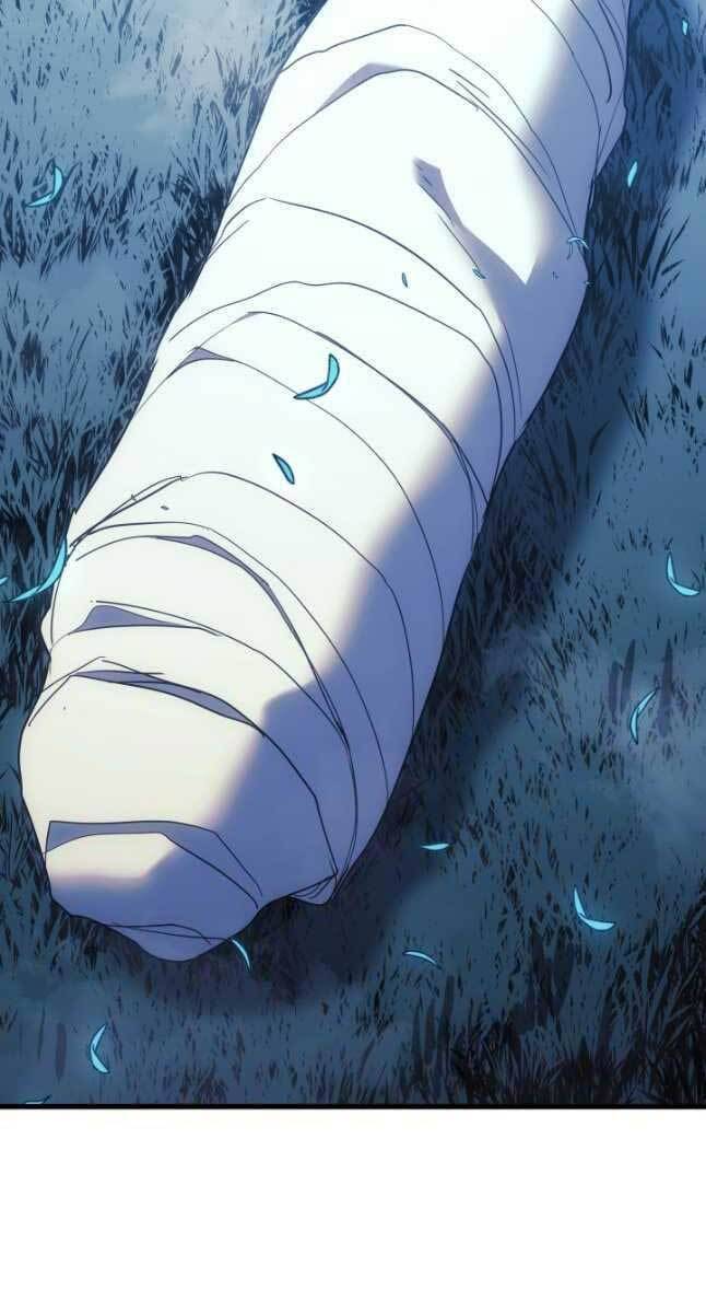 Tử Thần Phiêu Nguyệt Chap 45 - Next Chap 46