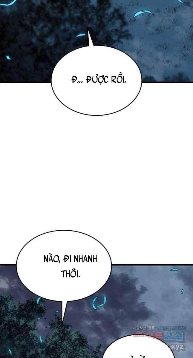 Tử Thần Phiêu Nguyệt Chap 45 - Next Chap 46