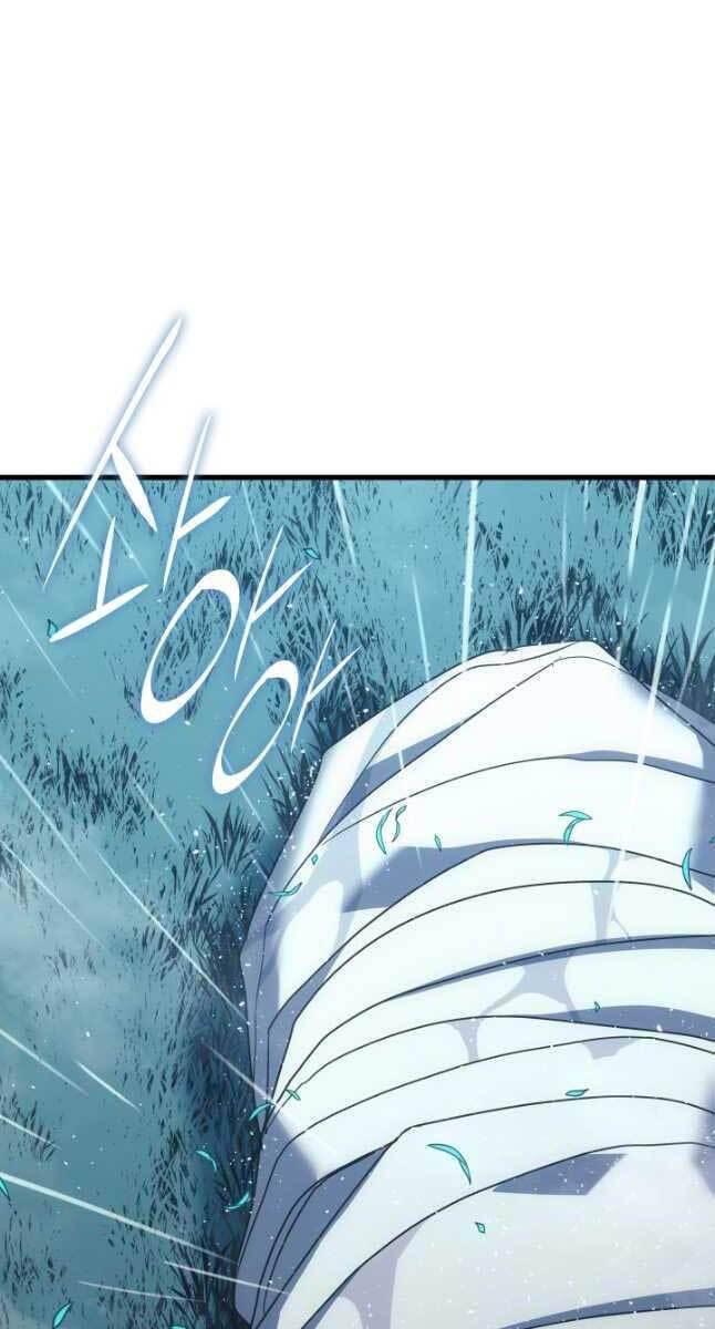 Tử Thần Phiêu Nguyệt Chap 45 - Next Chap 46