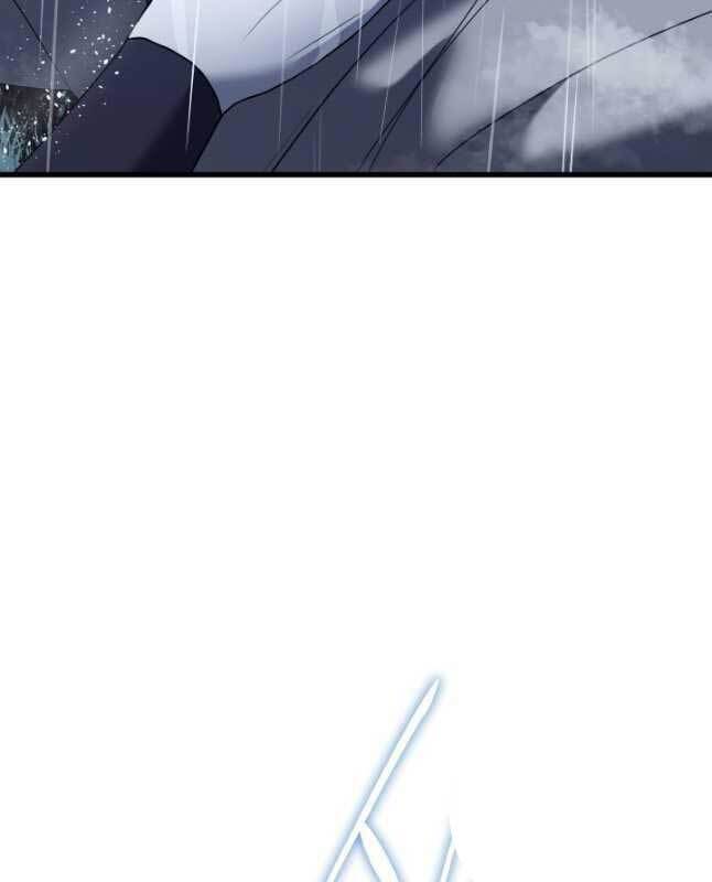 Tử Thần Phiêu Nguyệt Chap 45 - Next Chap 46