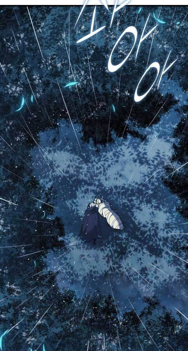 Tử Thần Phiêu Nguyệt Chap 45 - Next Chap 46