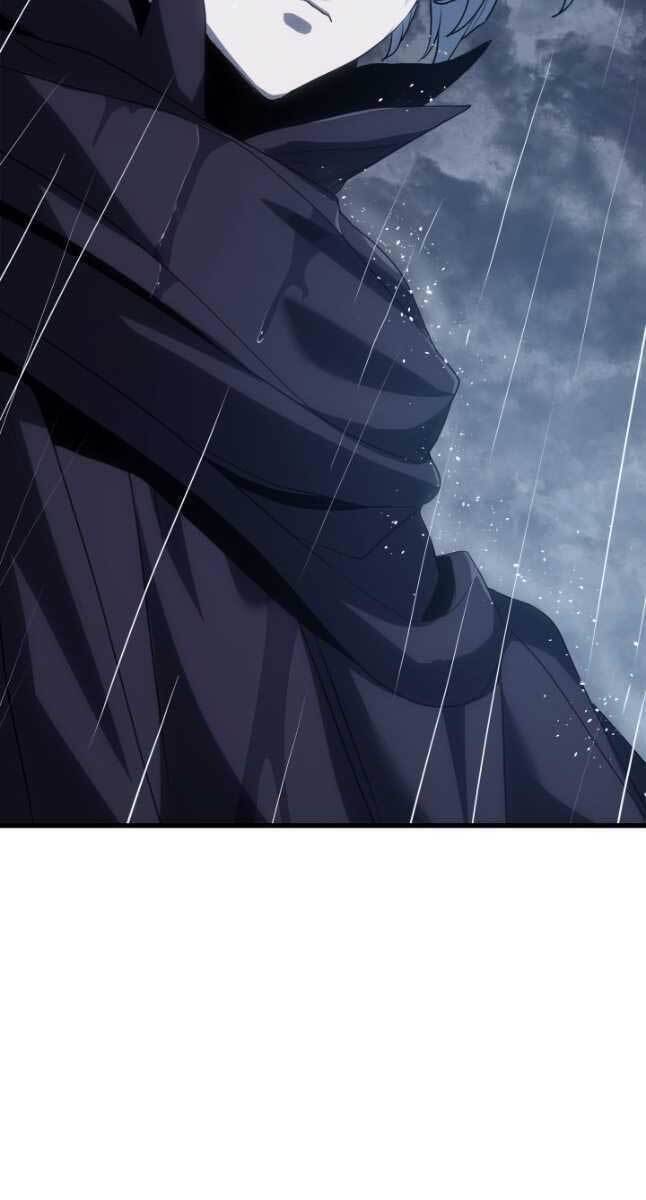 Tử Thần Phiêu Nguyệt Chap 45 - Next Chap 46