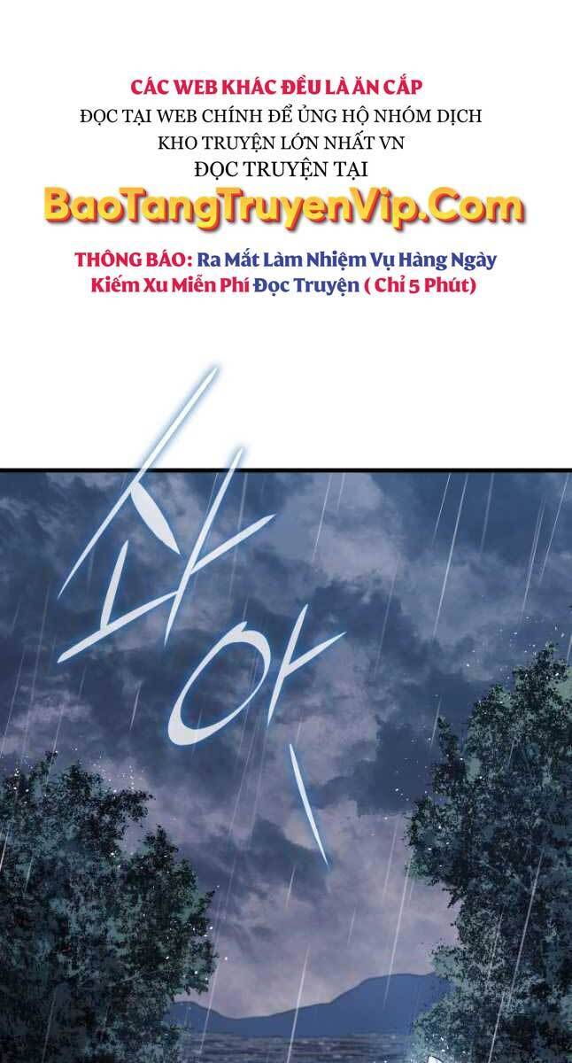 Tử Thần Phiêu Nguyệt Chap 45 - Next Chap 46