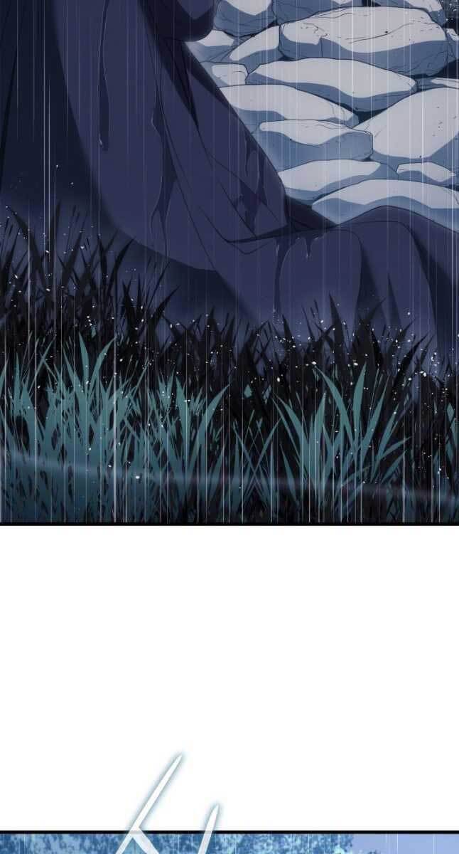 Tử Thần Phiêu Nguyệt Chap 45 - Next Chap 46