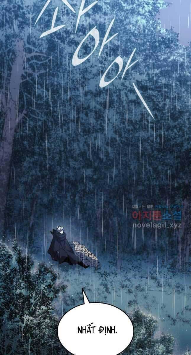 Tử Thần Phiêu Nguyệt Chap 45 - Next Chap 46