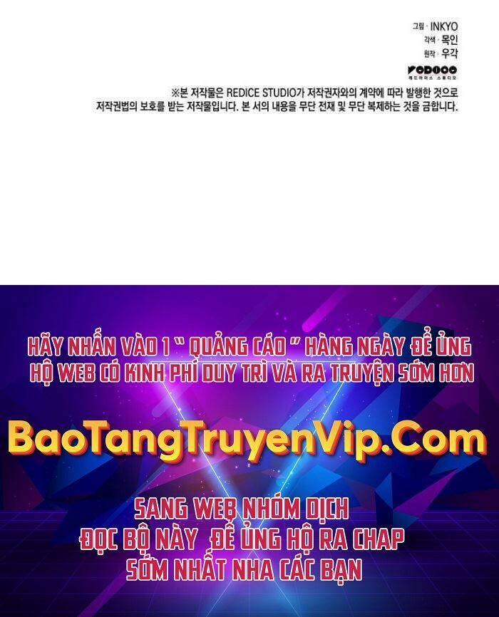 Tử Thần Phiêu Nguyệt Chap 45 - Next Chap 46