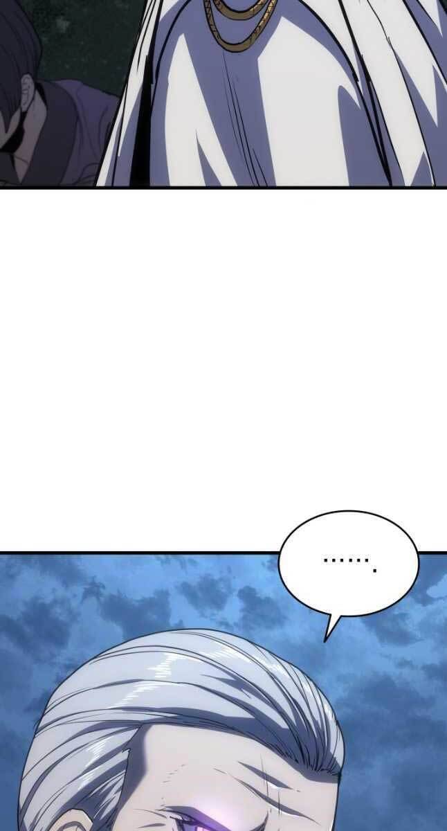 Tử Thần Phiêu Nguyệt Chap 45 - Next Chap 46