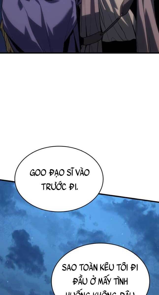 Tử Thần Phiêu Nguyệt Chap 45 - Next Chap 46