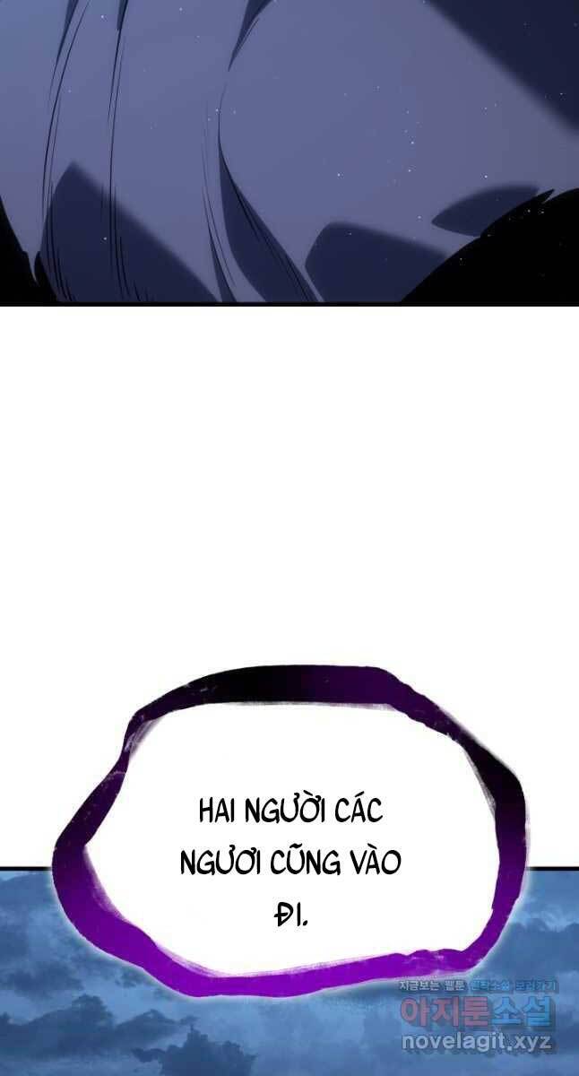 Tử Thần Phiêu Nguyệt Chap 45 - Next Chap 46