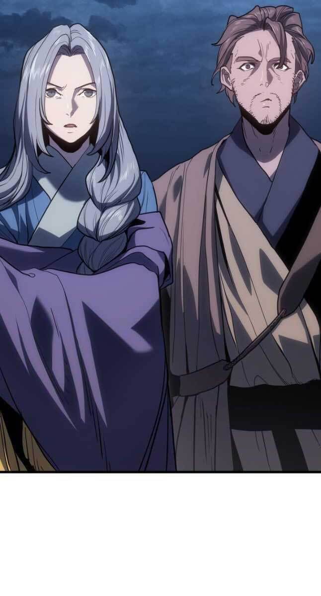 Tử Thần Phiêu Nguyệt Chap 45 - Next Chap 46