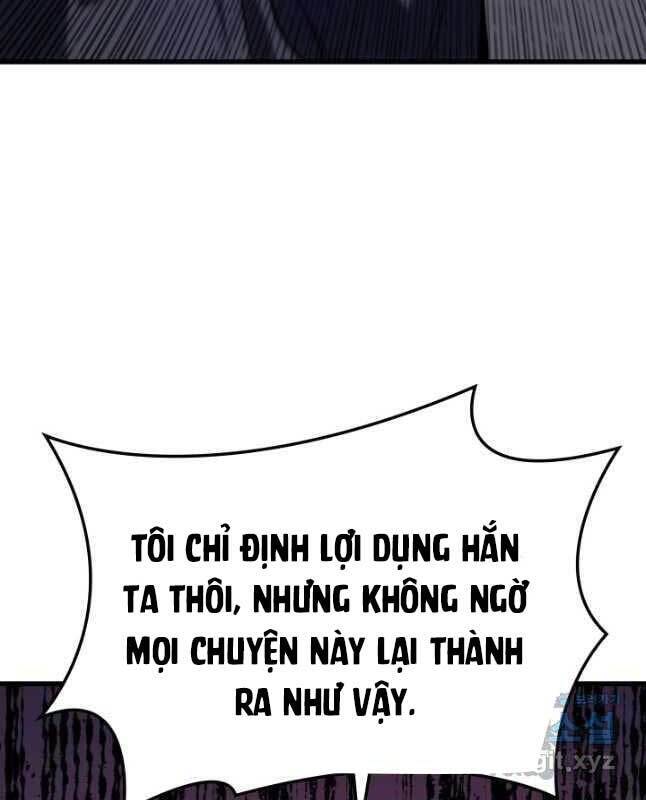 Tử Thần Phiêu Nguyệt Chap 45 - Next Chap 46