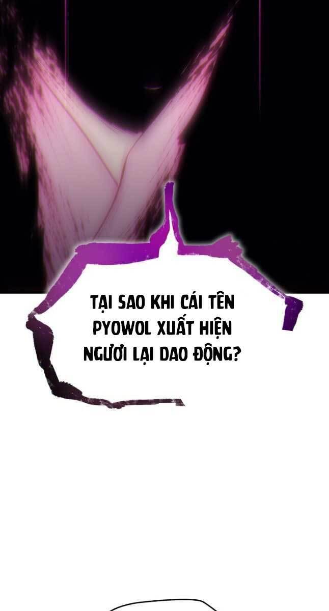 Tử Thần Phiêu Nguyệt Chap 45 - Next Chap 46