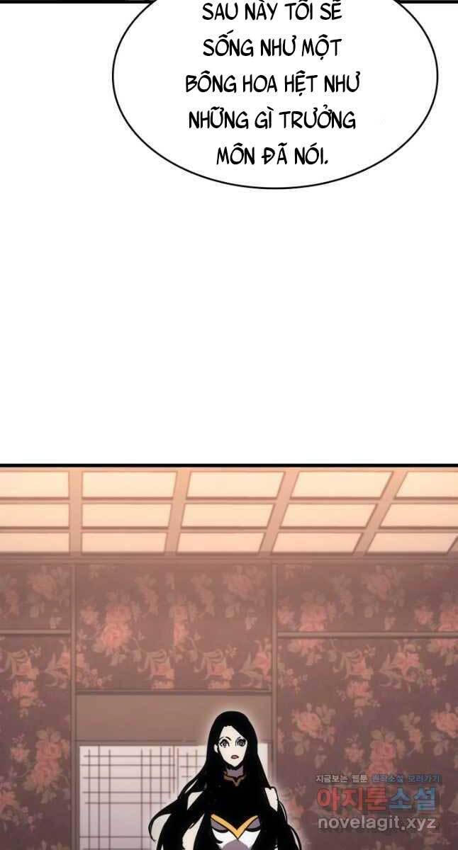 Tử Thần Phiêu Nguyệt Chap 45 - Next Chap 46