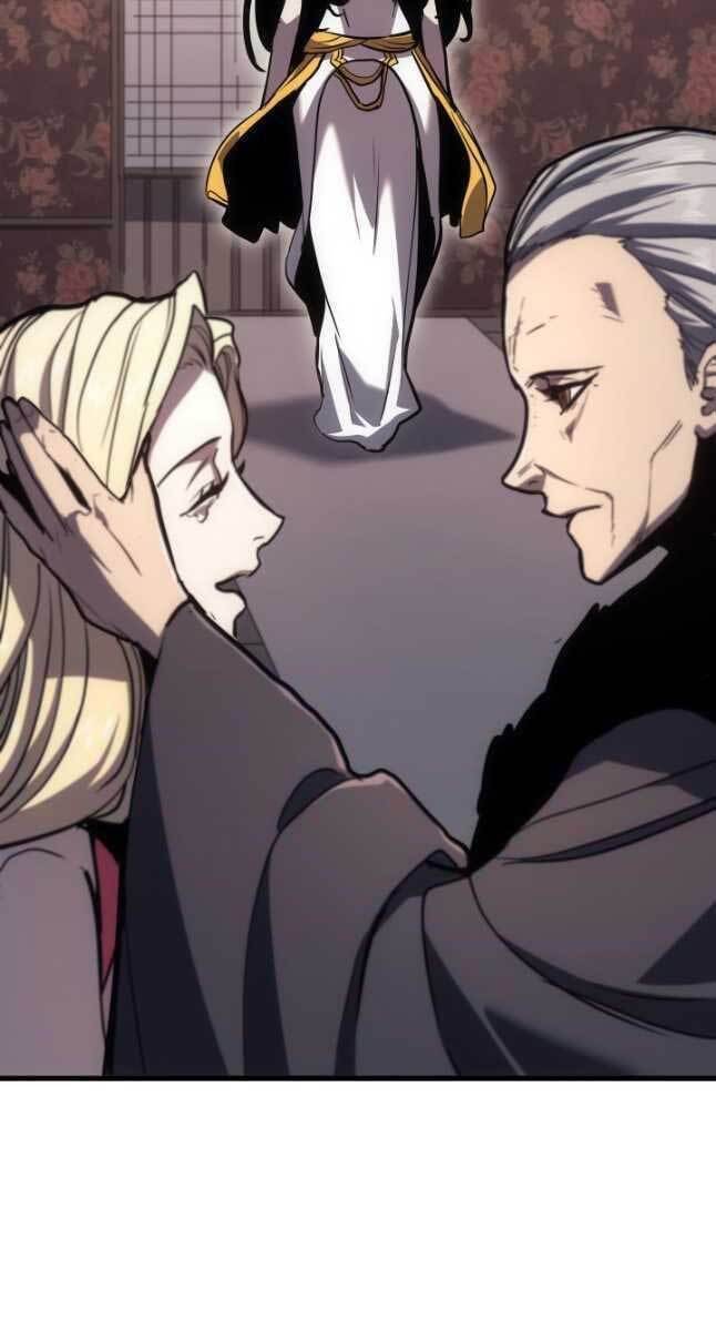 Tử Thần Phiêu Nguyệt Chap 45 - Next Chap 46