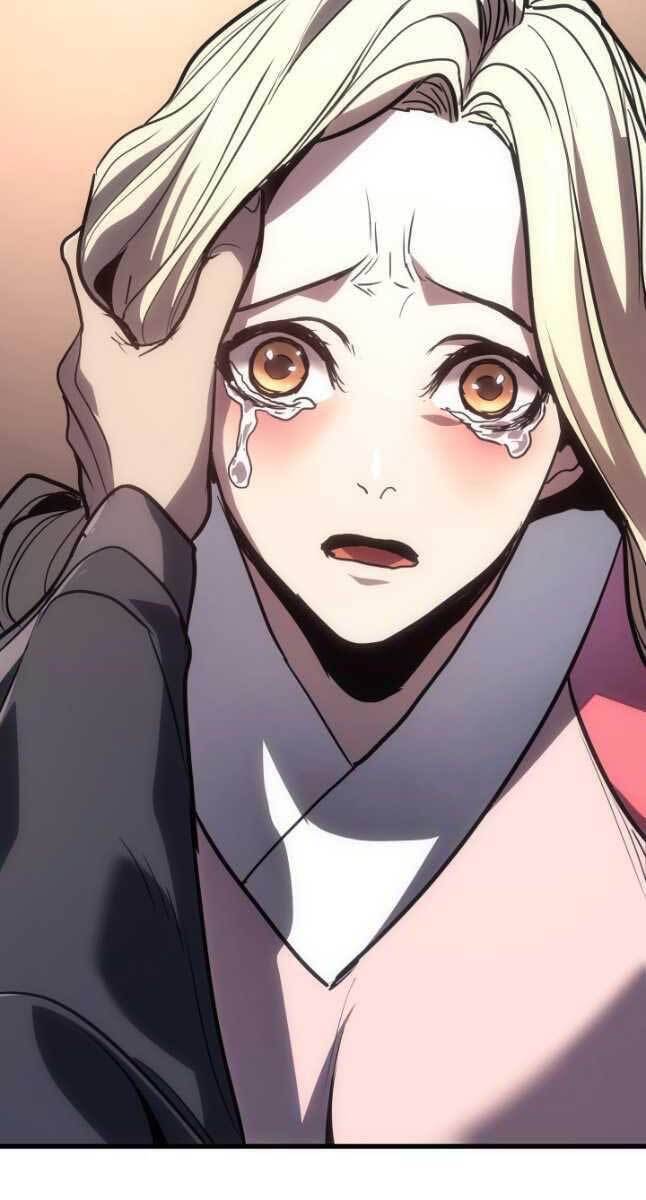 Tử Thần Phiêu Nguyệt Chap 45 - Next Chap 46