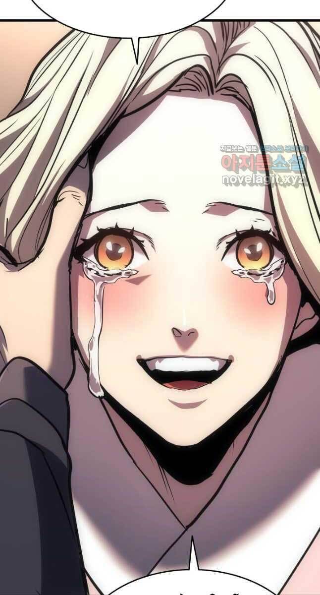 Tử Thần Phiêu Nguyệt Chap 45 - Next Chap 46