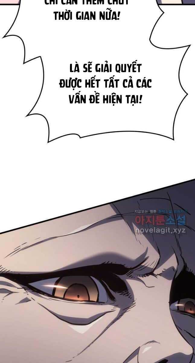 Tử Thần Phiêu Nguyệt Chap 45 - Next Chap 46