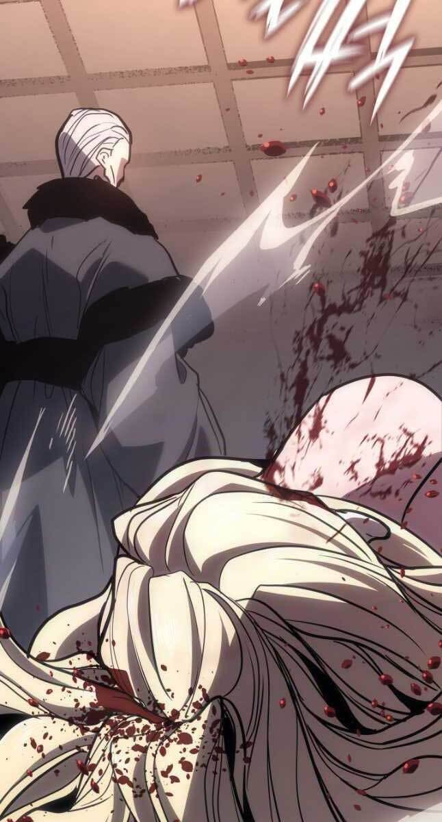 Tử Thần Phiêu Nguyệt Chap 45 - Next Chap 46