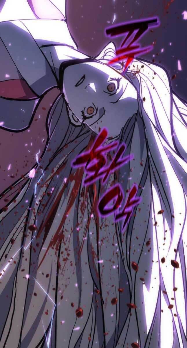 Tử Thần Phiêu Nguyệt Chap 45 - Next Chap 46