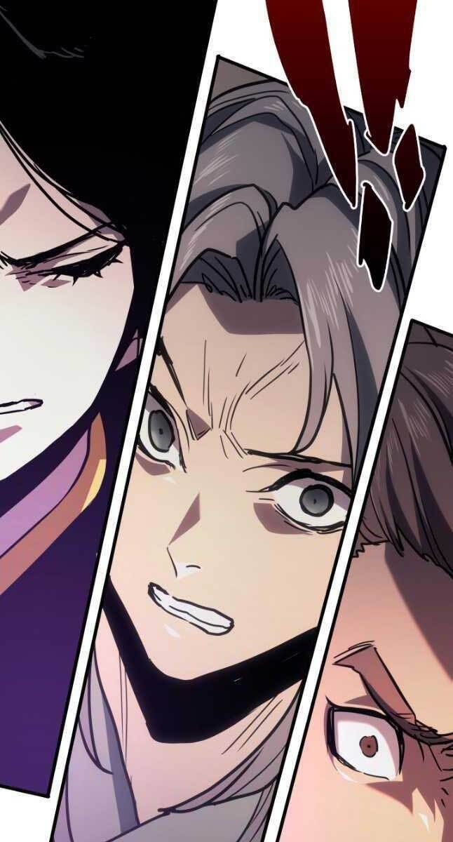 Tử Thần Phiêu Nguyệt Chap 45 - Next Chap 46