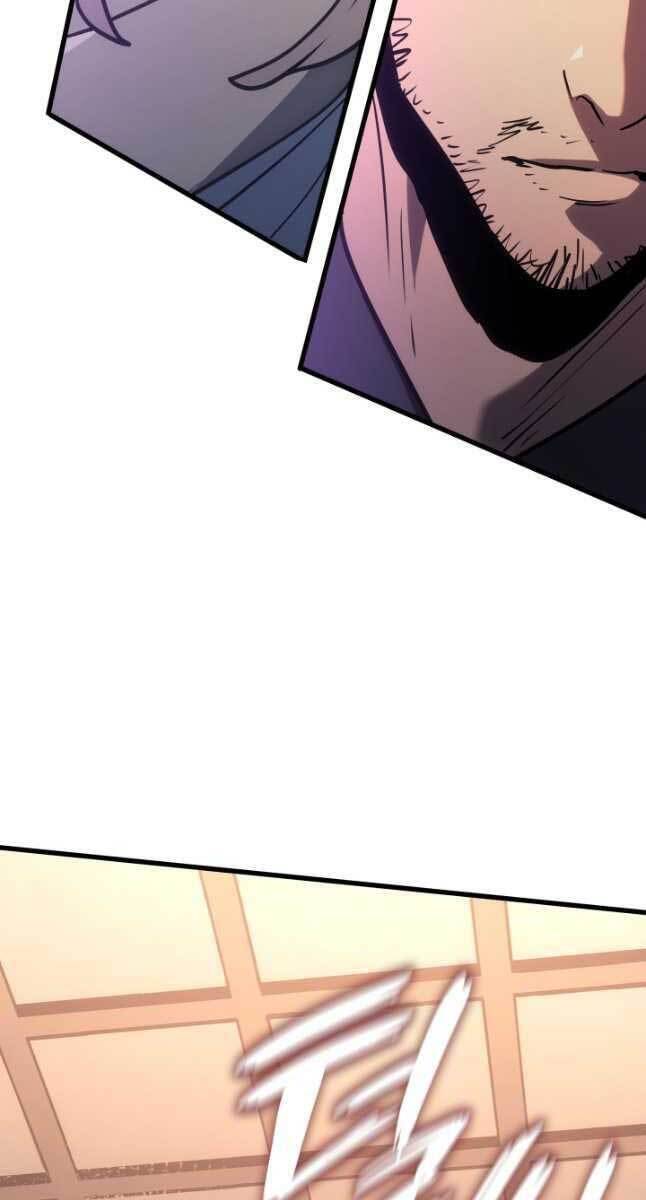 Tử Thần Phiêu Nguyệt Chap 45 - Next Chap 46