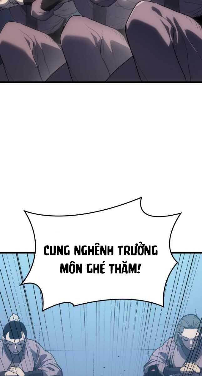 Tử Thần Phiêu Nguyệt Chap 45 - Next Chap 46