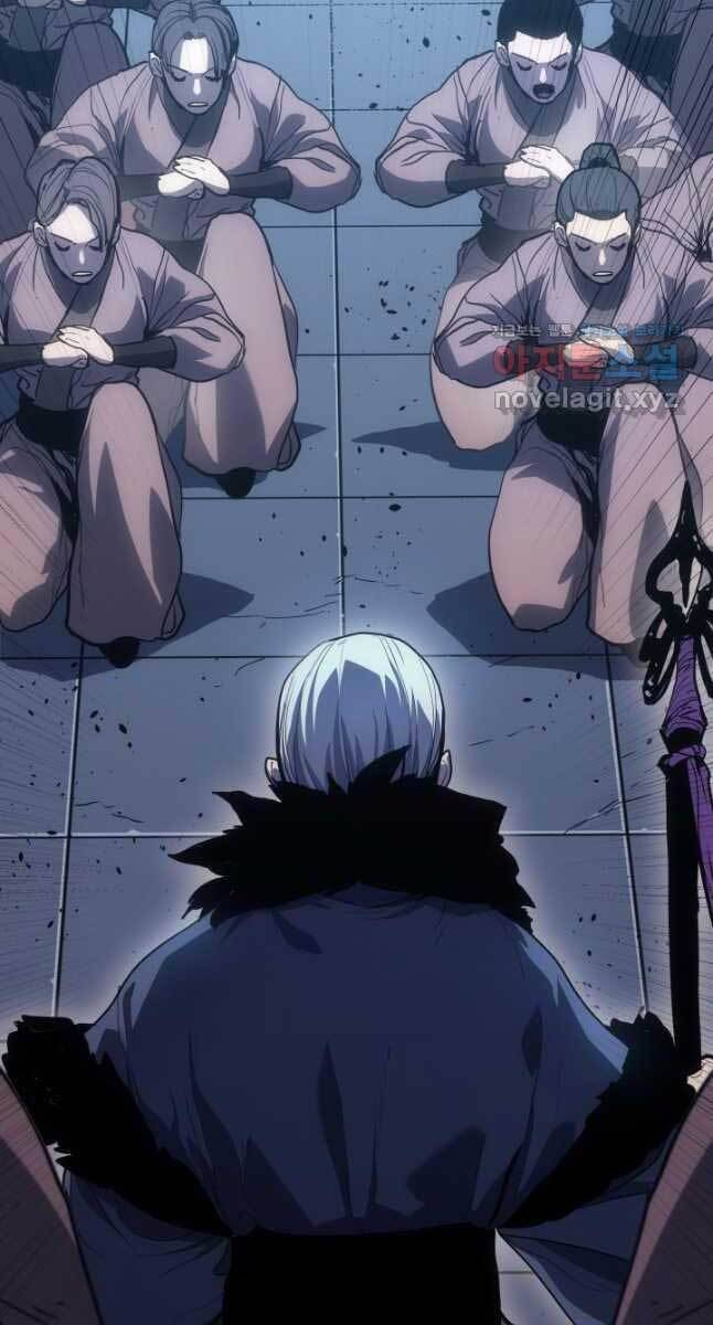 Tử Thần Phiêu Nguyệt Chap 45 - Next Chap 46