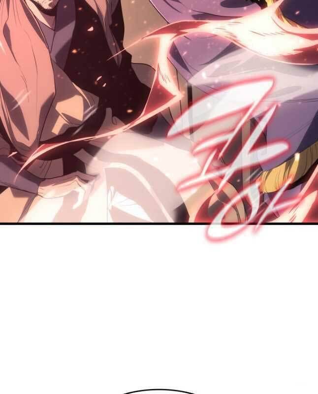 Tử Thần Phiêu Nguyệt Chap 45 - Next Chap 46