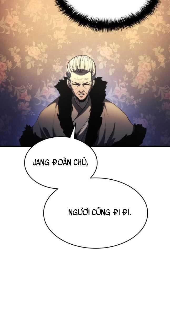 Tử Thần Phiêu Nguyệt Chap 45 - Next Chap 46