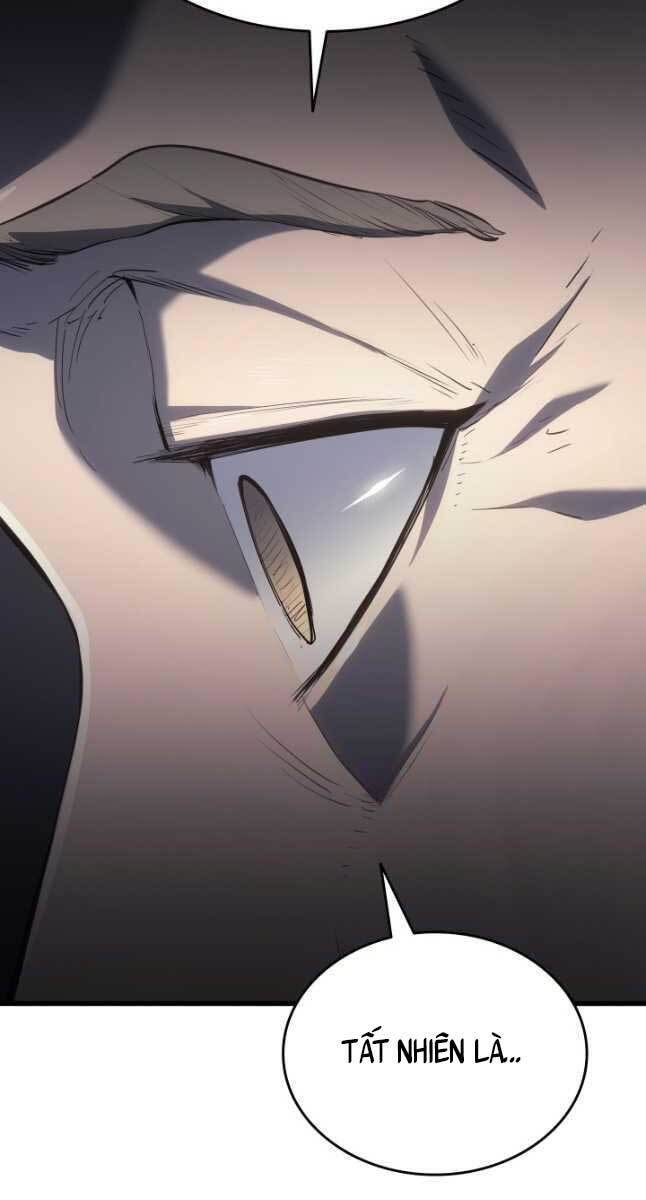 Tử Thần Phiêu Nguyệt Chap 46 - Next Chap 47