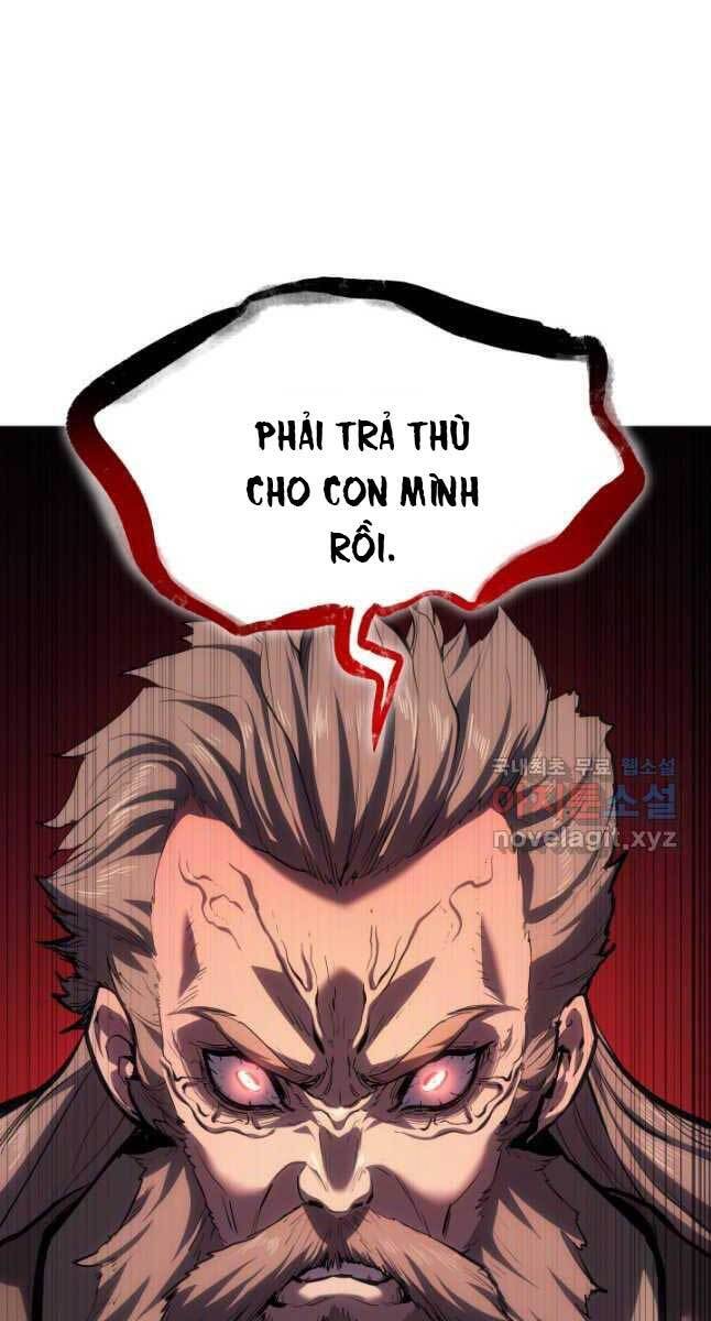 Tử Thần Phiêu Nguyệt Chap 46 - Next Chap 47