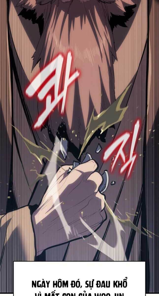 Tử Thần Phiêu Nguyệt Chap 46 - Next Chap 47