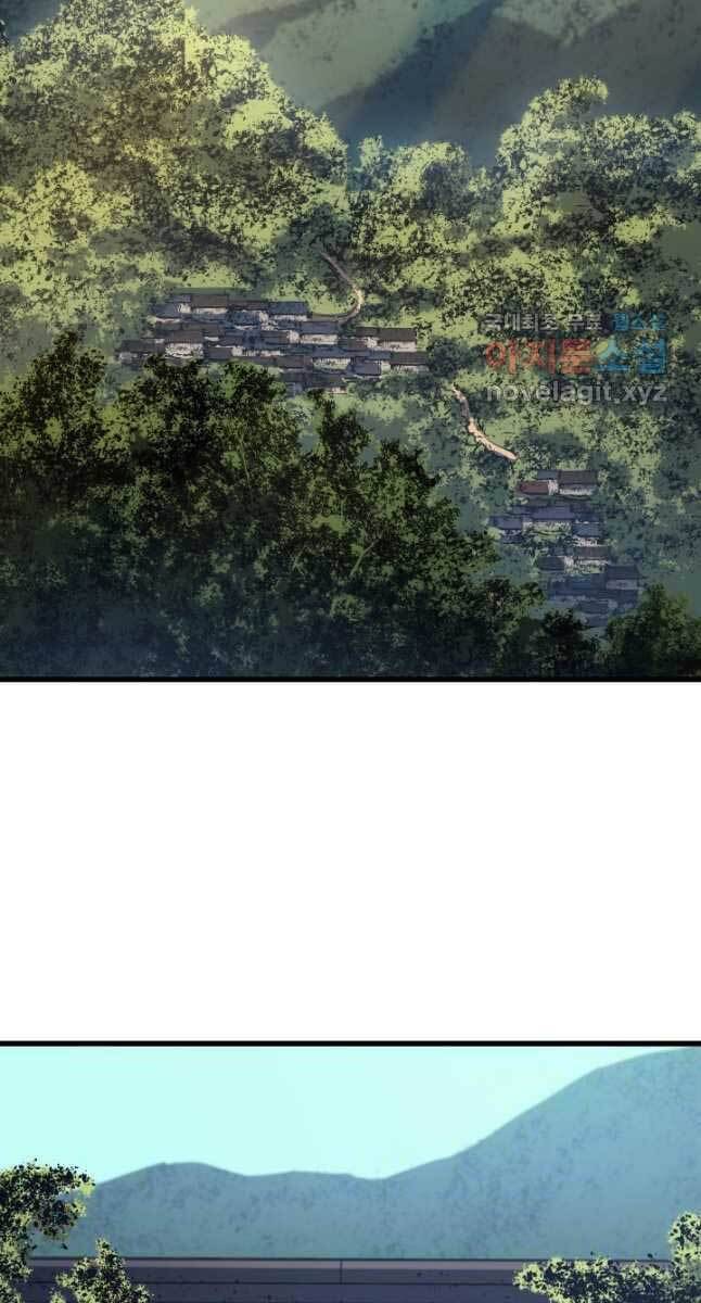 Tử Thần Phiêu Nguyệt Chap 46 - Next Chap 47