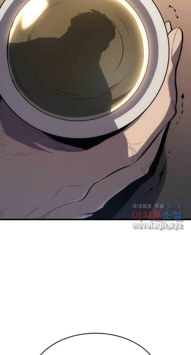 Tử Thần Phiêu Nguyệt Chap 46 - Next Chap 47
