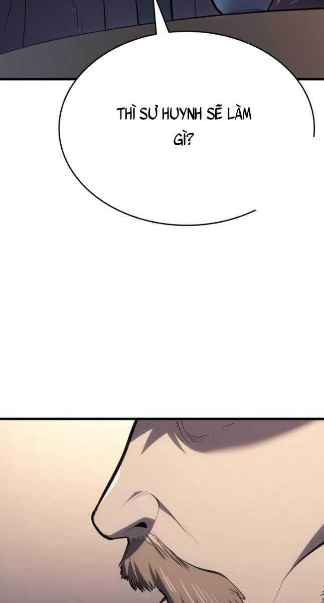 Tử Thần Phiêu Nguyệt Chap 46 - Next Chap 47
