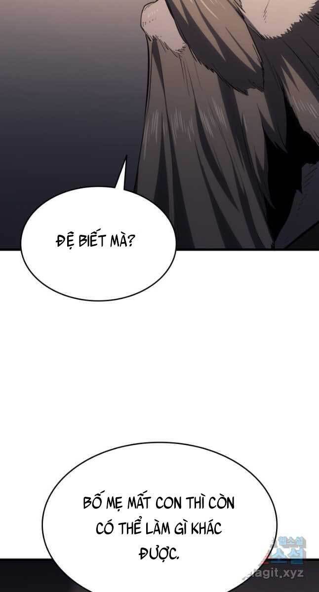 Tử Thần Phiêu Nguyệt Chap 46 - Next Chap 47