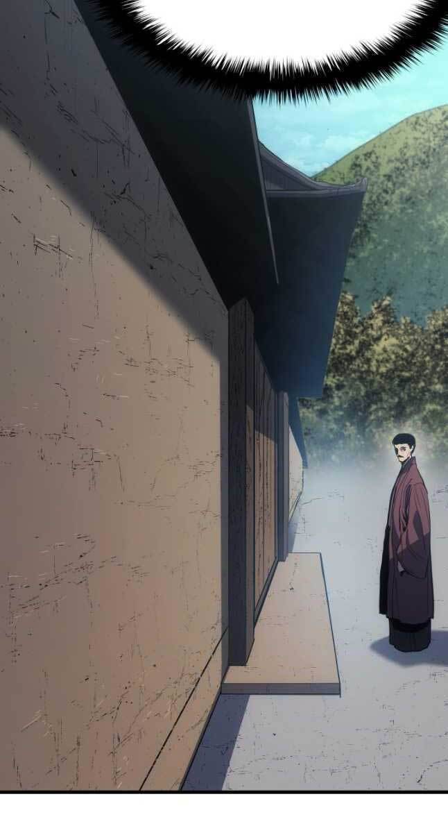 Tử Thần Phiêu Nguyệt Chap 46 - Next Chap 47