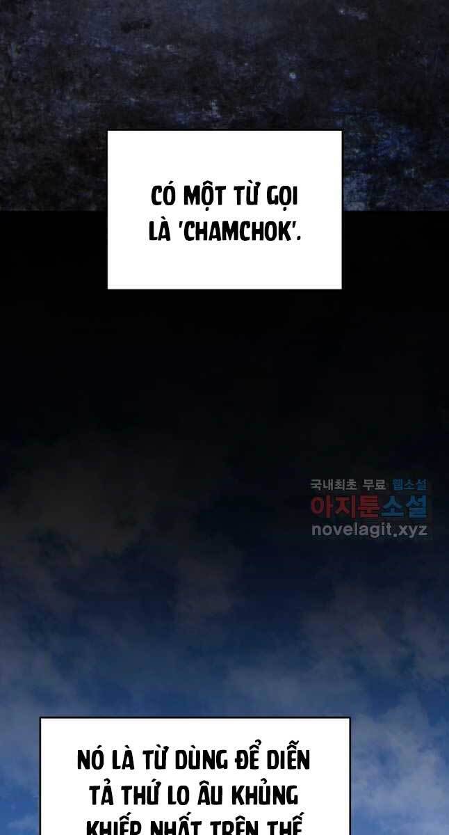 Tử Thần Phiêu Nguyệt Chap 46 - Next Chap 47