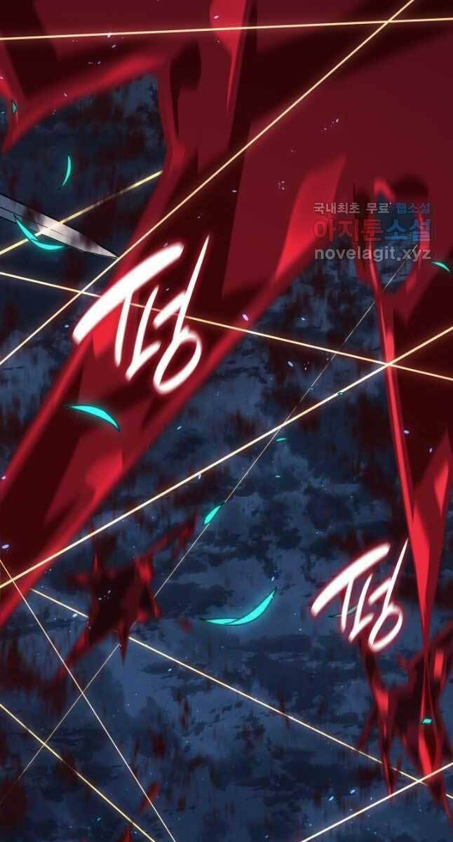 Tử Thần Phiêu Nguyệt Chap 46 - Next Chap 47