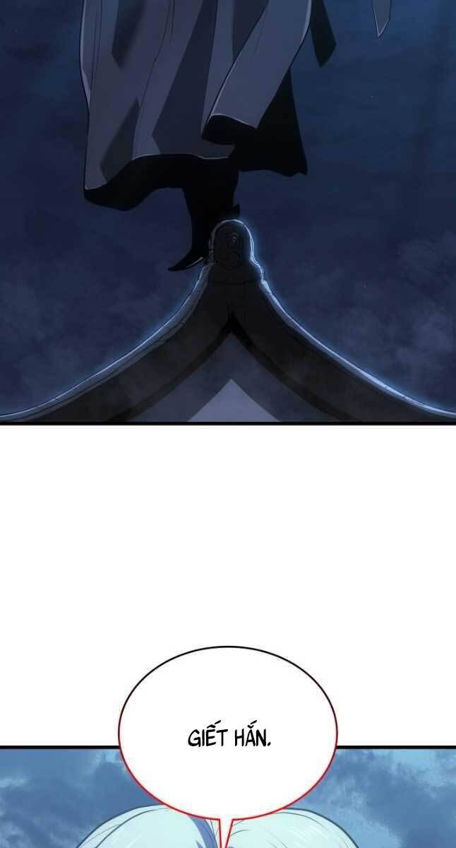 Tử Thần Phiêu Nguyệt Chap 46 - Next Chap 47