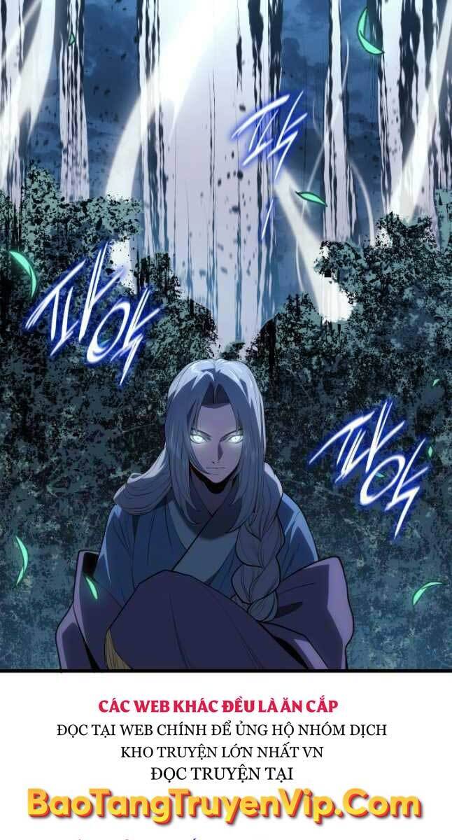 Tử Thần Phiêu Nguyệt Chap 46 - Next Chap 47