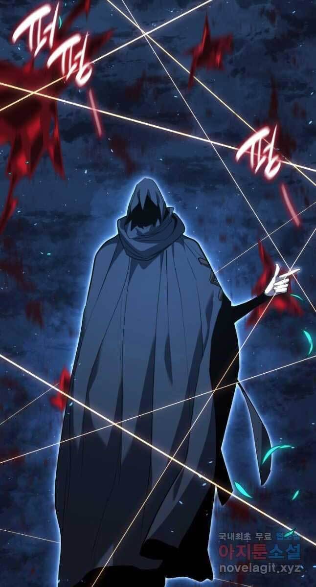 Tử Thần Phiêu Nguyệt Chap 46 - Next Chap 47