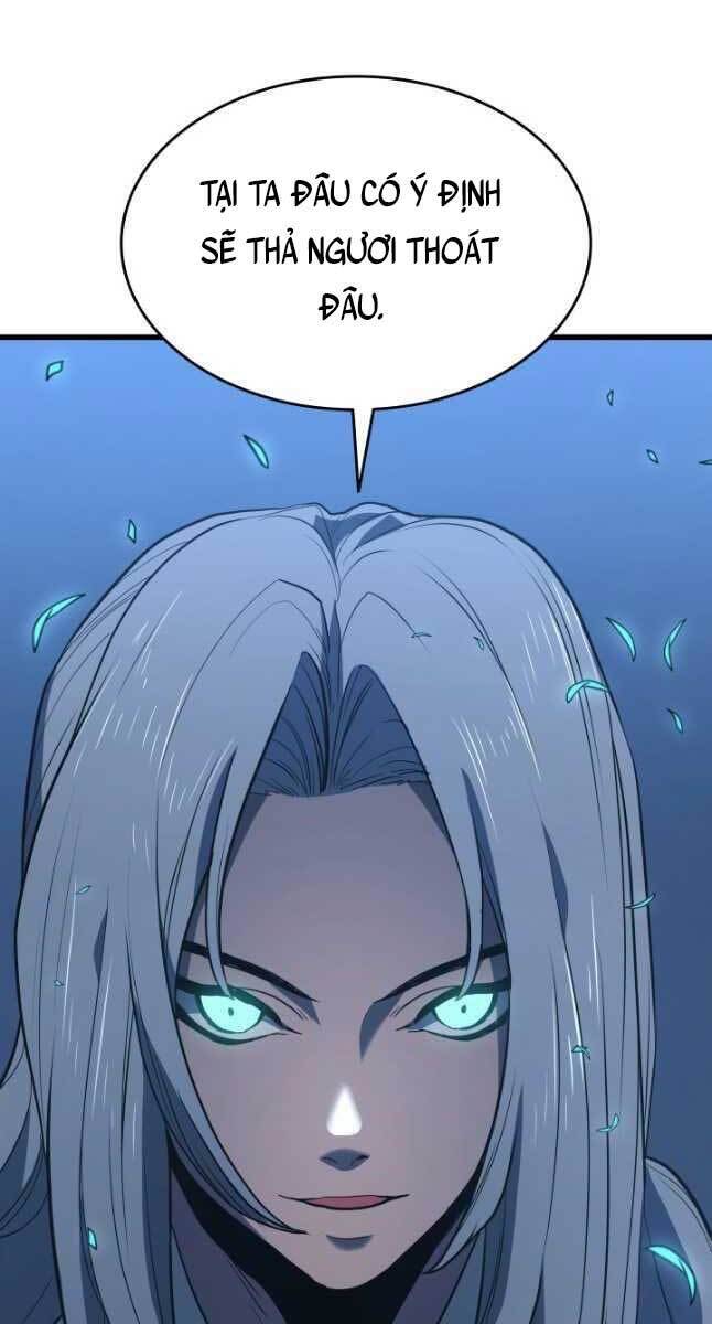 Tử Thần Phiêu Nguyệt Chap 46 - Next Chap 47