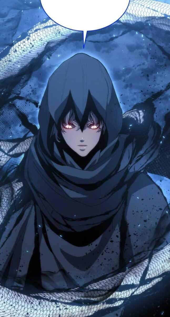 Tử Thần Phiêu Nguyệt Chap 46 - Next Chap 47