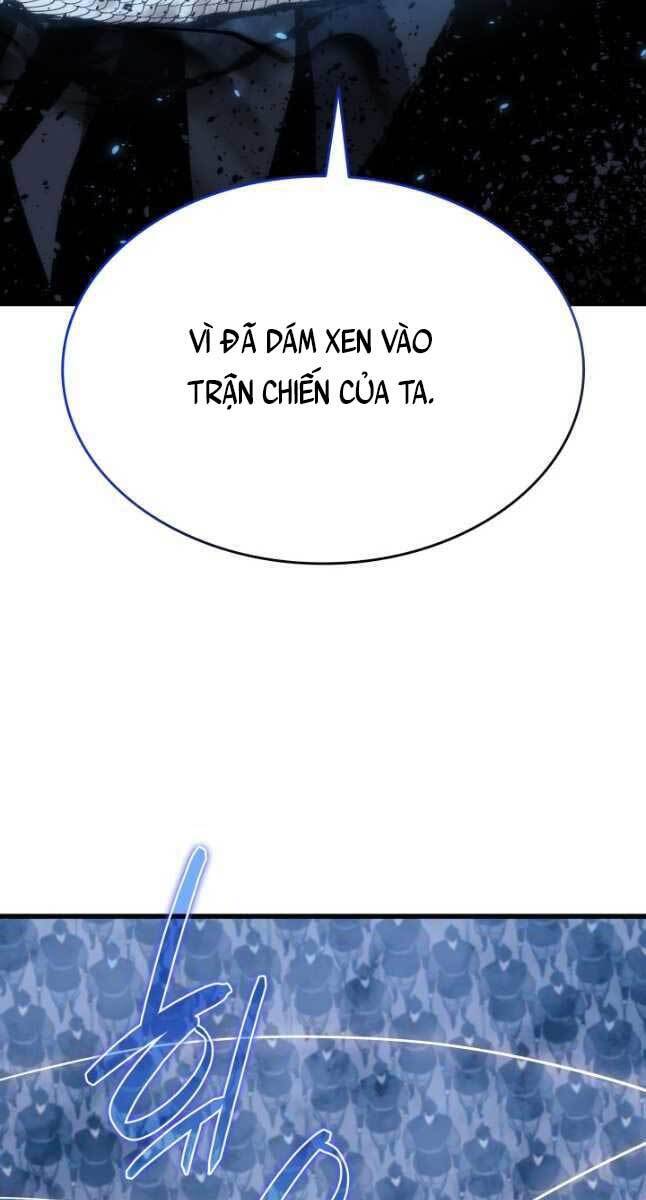 Tử Thần Phiêu Nguyệt Chap 46 - Next Chap 47
