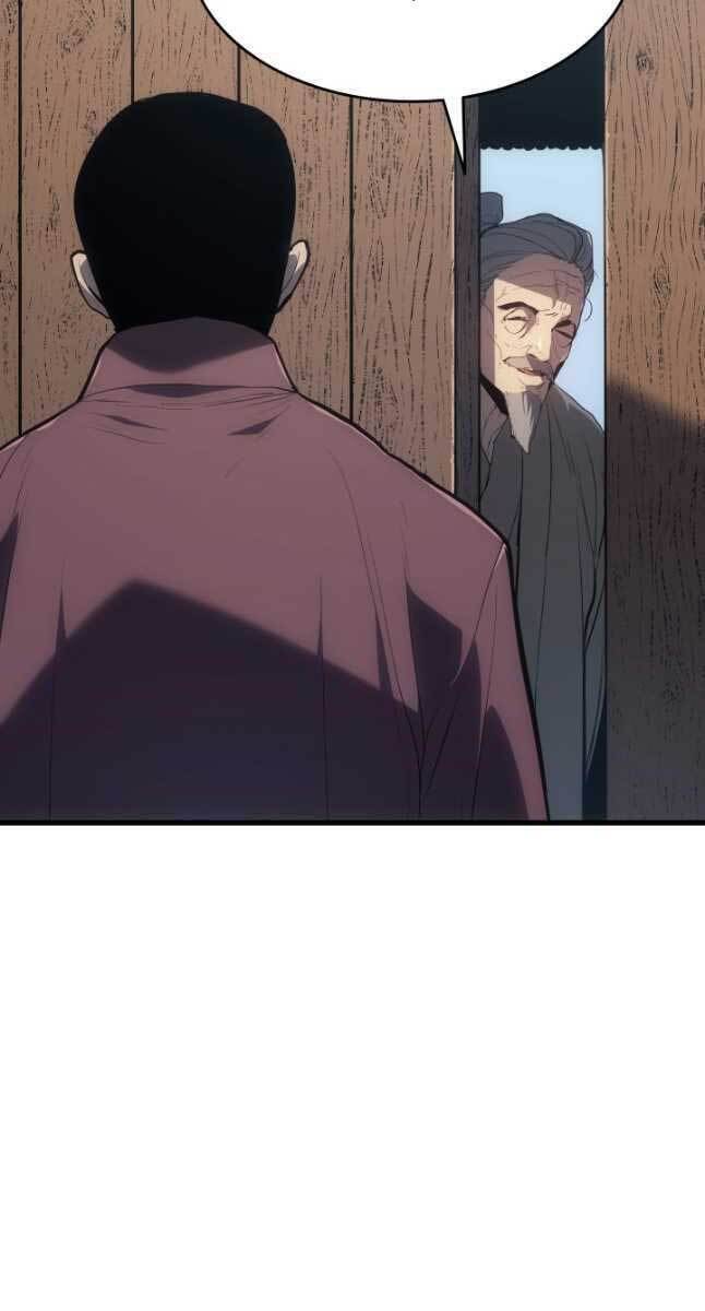 Tử Thần Phiêu Nguyệt Chap 46 - Next Chap 47