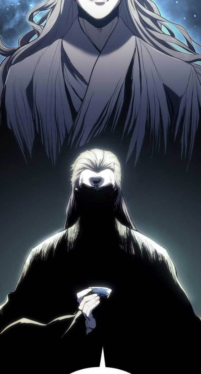 Tử Thần Phiêu Nguyệt Chap 46 - Next Chap 47