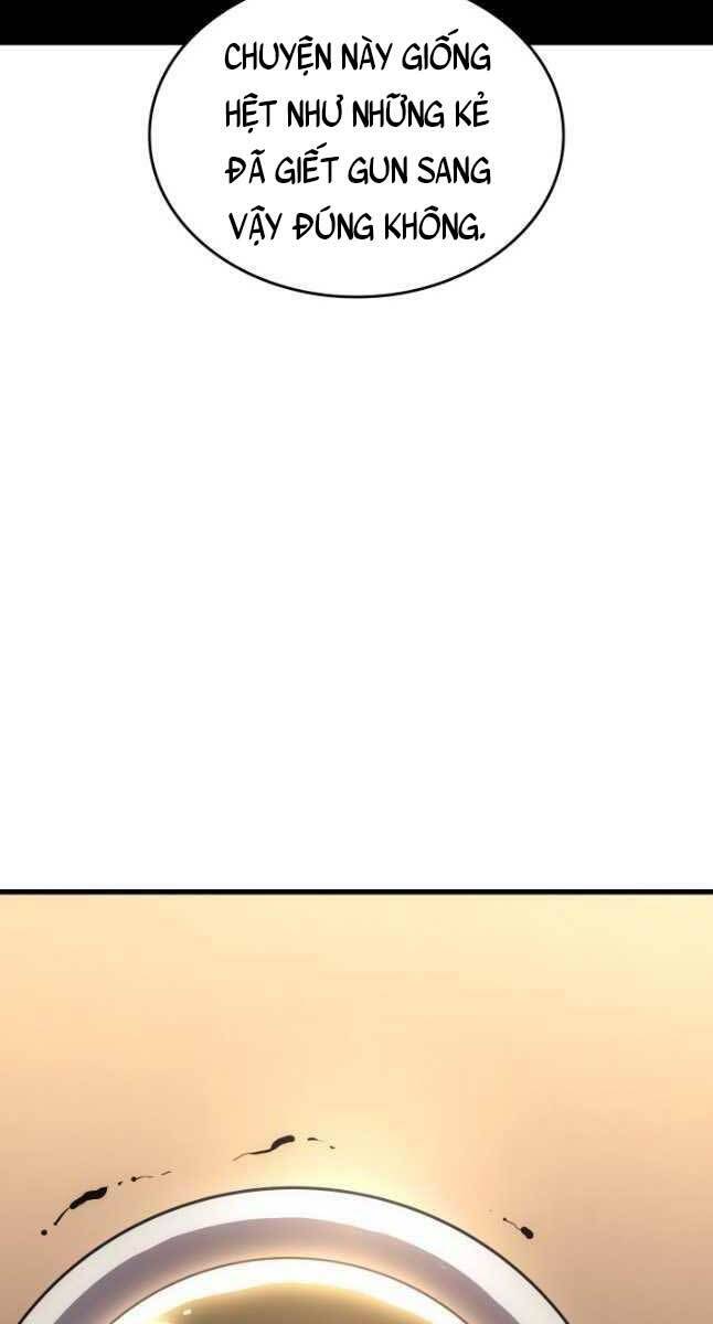 Tử Thần Phiêu Nguyệt Chap 46 - Next Chap 47