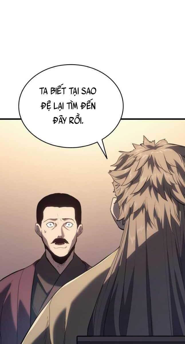 Tử Thần Phiêu Nguyệt Chap 46 - Next Chap 47