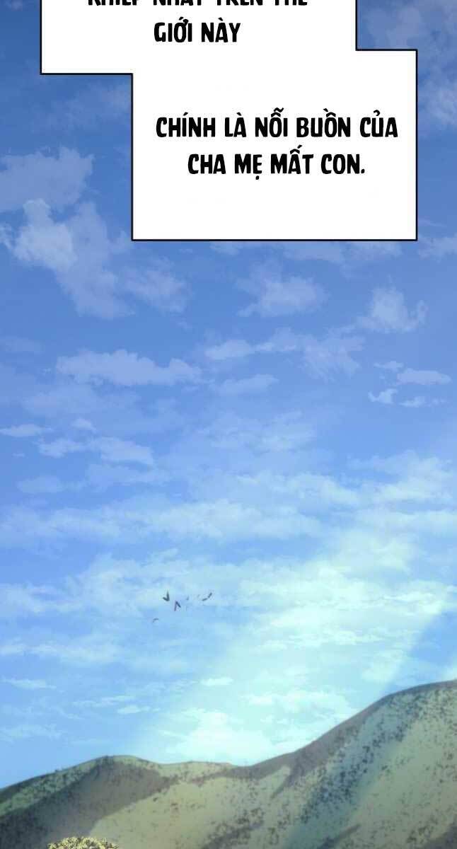 Tử Thần Phiêu Nguyệt Chap 46 - Next Chap 47
